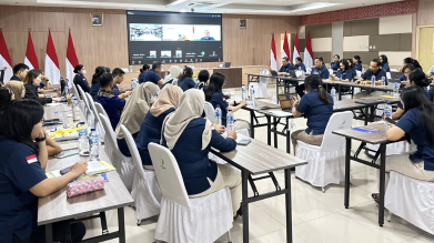 Gambar Berita